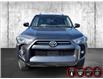 2022 Toyota 4Runner Base (Stk: P5035) in Saint-Léonard - Image 2 of 20