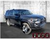 2022 Toyota 4Runner Base (Stk: P5035) in Saint-Léonard - Image 3 of 20