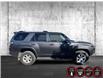 2022 Toyota 4Runner Base (Stk: P5035) in Saint-Léonard - Image 4 of 20