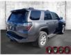 2022 Toyota 4Runner Base (Stk: P5035) in Saint-Léonard - Image 5 of 20