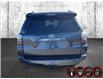 2022 Toyota 4Runner Base (Stk: P5035) in Saint-Léonard - Image 6 of 20