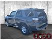 2022 Toyota 4Runner Base (Stk: P5035) in Saint-Léonard - Image 7 of 20
