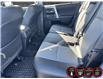 2022 Toyota 4Runner Base (Stk: P5035) in Saint-Léonard - Image 9 of 20