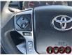2022 Toyota 4Runner Base (Stk: P5035) in Saint-Léonard - Image 16 of 20