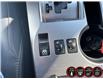 2022 Toyota 4Runner Base (Stk: P5035) in Saint-Léonard - Image 20 of 20
