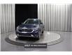 2026 Kia Seltos EX (Stk: 26403) in Edmonton - Image 2 of 23