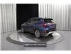 2026 Kia Seltos EX (Stk: 26403) in Edmonton - Image 4 of 23