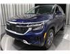 2026 Kia Seltos EX (Stk: 26403) in Edmonton - Image 6 of 23
