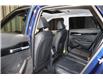 2026 Kia Seltos EX (Stk: 26403) in Edmonton - Image 18 of 23