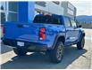 2025 Chevrolet Colorado ZR2 (Stk: 25T139) in Port Alberni - Image 3 of 29