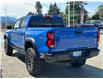 2025 Chevrolet Colorado ZR2 (Stk: 25T139) in Port Alberni - Image 5 of 29