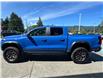 2025 Chevrolet Colorado ZR2 (Stk: 25T139) in Port Alberni - Image 6 of 29