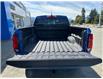 2025 Chevrolet Colorado ZR2 (Stk: 25T139) in Port Alberni - Image 13 of 29