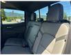 2025 Chevrolet Colorado ZR2 (Stk: 25T139) in Port Alberni - Image 16 of 29