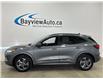 2024 Ford Escape ST-Line (Stk: 42670J) in Belleville - Image 2 of 26