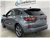 2024 Ford Escape ST-Line (Stk: 42670J) in Belleville - Image 5 of 26