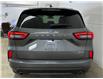2024 Ford Escape ST-Line (Stk: 42670J) in Belleville - Image 6 of 26