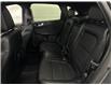 2024 Ford Escape ST-Line (Stk: 42670J) in Belleville - Image 7 of 26