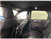 2024 Ford Escape ST-Line (Stk: 42670J) in Belleville - Image 8 of 26