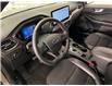 2024 Ford Escape ST-Line (Stk: 42670J) in Belleville - Image 10 of 26