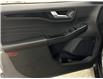 2024 Ford Escape ST-Line (Stk: 42670J) in Belleville - Image 11 of 26