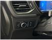 2024 Ford Escape ST-Line (Stk: 42670J) in Belleville - Image 12 of 26