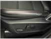 2024 Ford Escape ST-Line (Stk: 42670J) in Belleville - Image 13 of 26