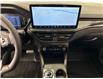 2024 Ford Escape ST-Line (Stk: 42670J) in Belleville - Image 14 of 26