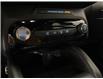 2024 Ford Escape ST-Line (Stk: 42670J) in Belleville - Image 16 of 26