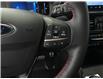 2024 Ford Escape ST-Line (Stk: 42670J) in Belleville - Image 19 of 26