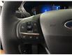 2024 Ford Escape ST-Line (Stk: 42670J) in Belleville - Image 20 of 26