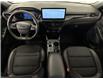 2024 Ford Escape ST-Line (Stk: 42670J) in Belleville - Image 23 of 26