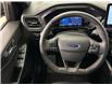 2024 Ford Escape ST-Line (Stk: 42670J) in Belleville - Image 24 of 26