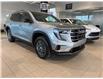 2025 GMC Acadia Elevation (Stk: 21918) in Gatineau - Image 2 of 6
