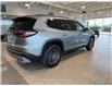 2025 GMC Acadia Elevation (Stk: 21918) in Gatineau - Image 3 of 6