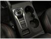 2024 Ford Escape ST-Line (Stk: 42670J) in Belleville - Image 15 of 26