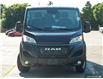 2025 RAM ProMaster 1500 Low Roof (Stk: S2108) in Hamilton - Image 2 of 23 2025 RAM ProMaster 1500 Low Roof (Stk: S2108) in Hamilton - Image 2 of 23
