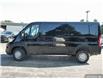 2025 RAM ProMaster 1500 Low Roof (Stk: S2108) in Hamilton - Image 3 of 23 2025 RAM ProMaster 1500 Low Roof (Stk: S2108) in Hamilton - Image 3 of 23
