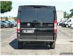 2025 RAM ProMaster 1500 Low Roof (Stk: S2108) in Hamilton - Image 5 of 23 2025 RAM ProMaster 1500 Low Roof (Stk: S2108) in Hamilton - Image 5 of 23