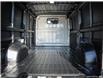 2025 RAM ProMaster 1500 Low Roof (Stk: S2108) in Hamilton - Image 11 of 23 2025 RAM ProMaster 1500 Low Roof (Stk: S2108) in Hamilton - Image 11 of 23