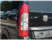 2025 RAM ProMaster 1500 Low Roof (Stk: S2108) in Hamilton - Image 12 of 23 2025 RAM ProMaster 1500 Low Roof (Stk: S2108) in Hamilton - Image 12 of 23