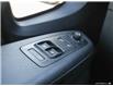 2025 RAM ProMaster 1500 Low Roof (Stk: S2108) in Hamilton - Image 17 of 23 2025 RAM ProMaster 1500 Low Roof (Stk: S2108) in Hamilton - Image 17 of 23