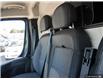 2025 RAM ProMaster 1500 Low Roof (Stk: S2108) in Hamilton - Image 22 of 23 2025 RAM ProMaster 1500 Low Roof (Stk: S2108) in Hamilton - Image 22 of 23