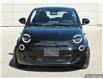 2025 Fiat 500e Base (Stk: S3057) in Hamilton - Image 2 of 22