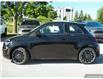 2025 Fiat 500e Base (Stk: S3057) in Hamilton - Image 3 of 22