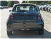 2025 Fiat 500e Base (Stk: S3057) in Hamilton - Image 5 of 22