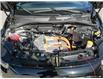 2025 Fiat 500e Base (Stk: S3057) in Hamilton - Image 7 of 22