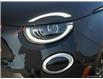 2025 Fiat 500e Base (Stk: S3057) in Hamilton - Image 9 of 22