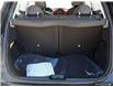 2025 Fiat 500e Base (Stk: S3057) in Hamilton - Image 10 of 22