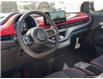 2025 Fiat 500e Base (Stk: S3057) in Hamilton - Image 12 of 22